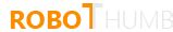 kobiom kobiom.com|About .
